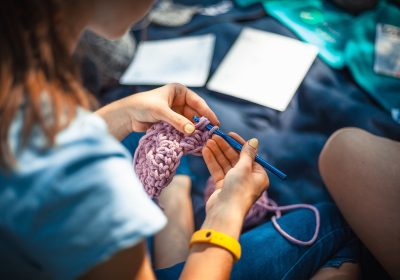 knitting-4639828_1280